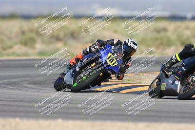 media/Mar-17-2024-CVMA (Sun) [[2dda336935]]/Race 2 Amateur Supersport Open/